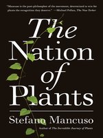 The Nation of Plants